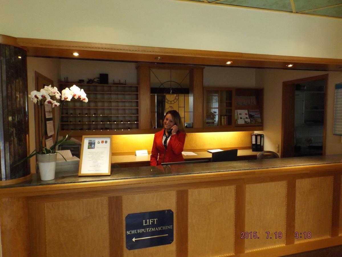 Hotel Ziegenkrug Schweriner Tor Pampow 외부 사진