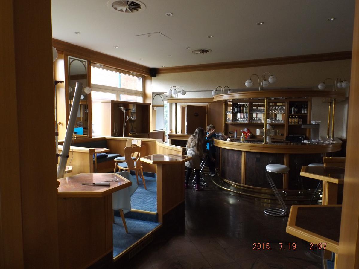 Hotel Ziegenkrug Schweriner Tor Pampow 외부 사진