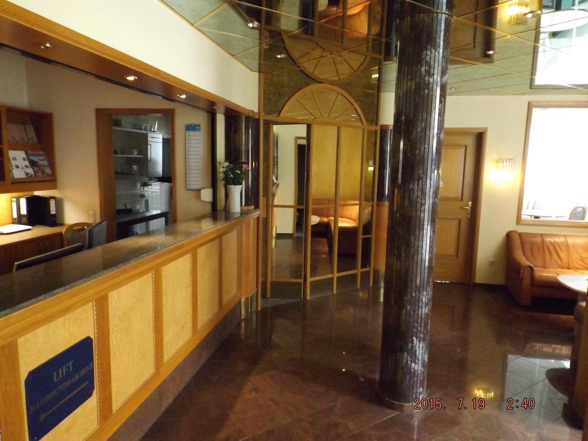 Hotel Ziegenkrug Schweriner Tor Pampow 외부 사진