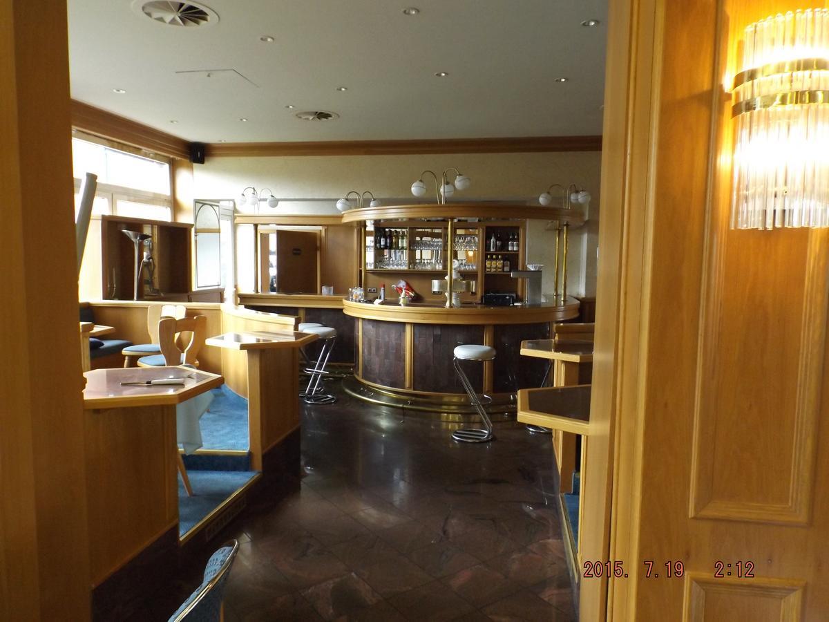Hotel Ziegenkrug Schweriner Tor Pampow 외부 사진