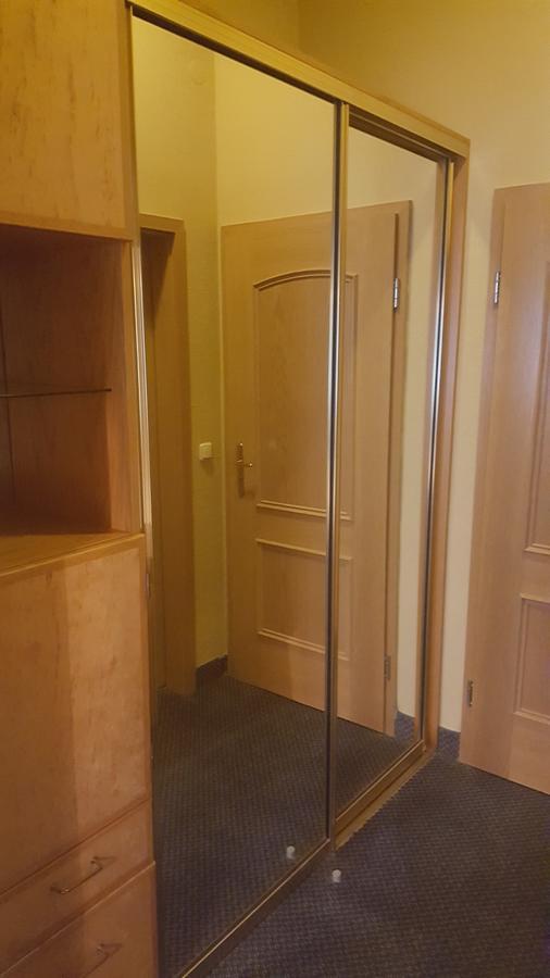 Hotel Ziegenkrug Schweriner Tor Pampow 외부 사진